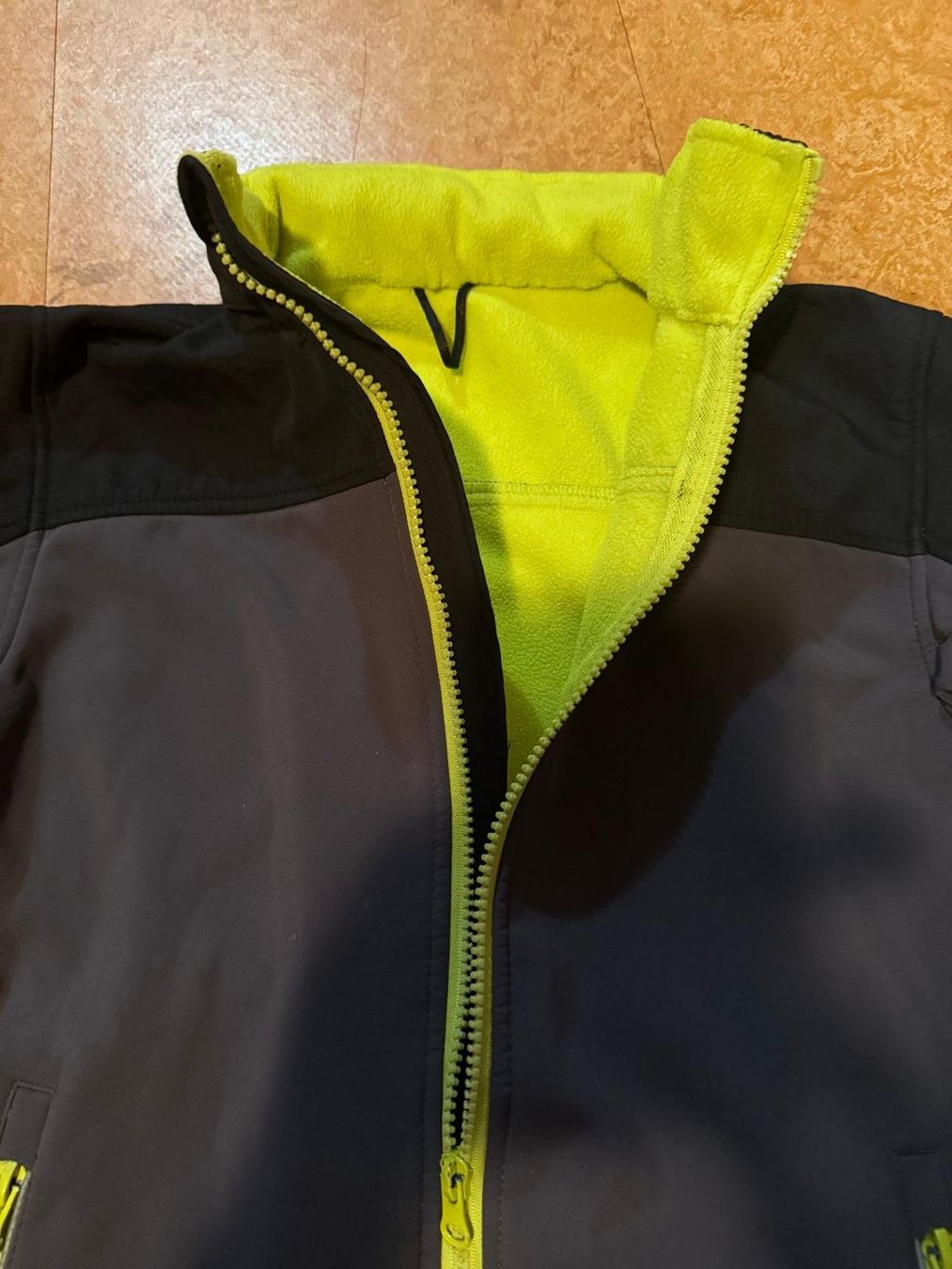 Vestes & Manteaux: Jacke – D'occasion à Flawil par Stella_3 1