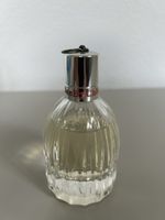 Parfum See by Chloe - wenig gebraucht 