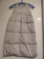 Dauenenschlafsack Tavolinchen 90cm
