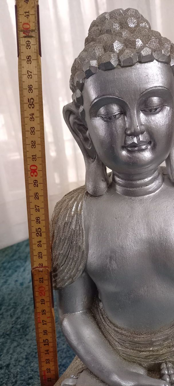 Figurines: buddha deko – Neuf (Voir description) à Höri par bsc_68fw 8