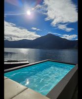 Italiener Designer Pool Laghetto Playa 3