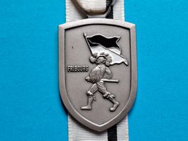 Fribourg Bannerträger (A113)