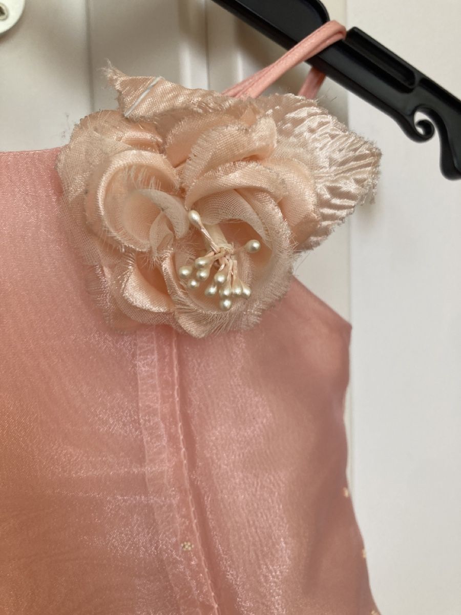 Robes et jupes: Robe de cocktail – D'occasion à Daillens par blancheneige4 2