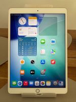 iPad Air 3 Generation  64GB