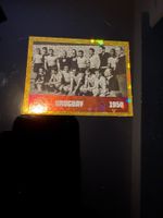 Panini World Cup 26 FWC10