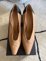 Bottega Veneta escarpin