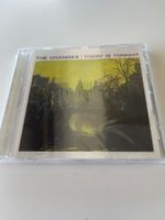 The Changes - Today is Tonight