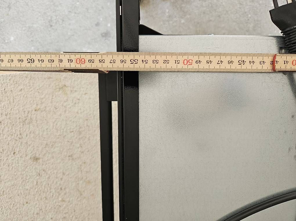 Küchengeräte: Electrolux Mikrowelle NEU – Gebraucht aus Götighofen von nanita85 4