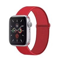 Apple Watch 38mm 40mm Sport Loop Armband