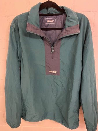 Palace Skateboard Jacke