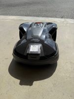 Husqvarna AutoMover Nera 320