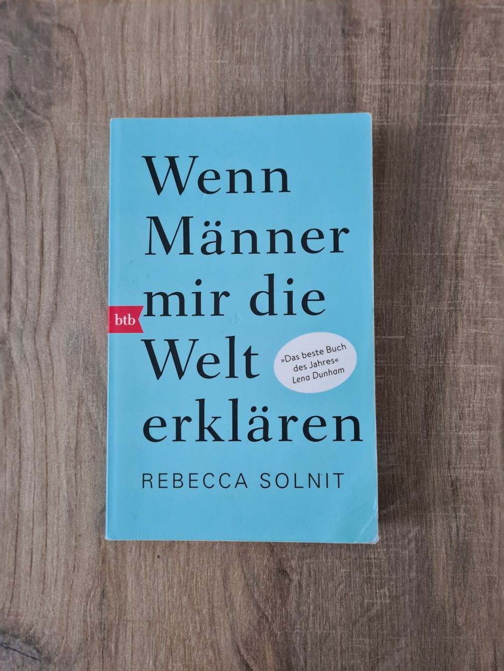 Verbotene Begierden Und Verborgene Sehnsuchte Tauchen Sie Ein In Die Welt Der Manner Fur Manner Stories