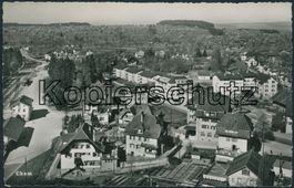 ZG Cham
