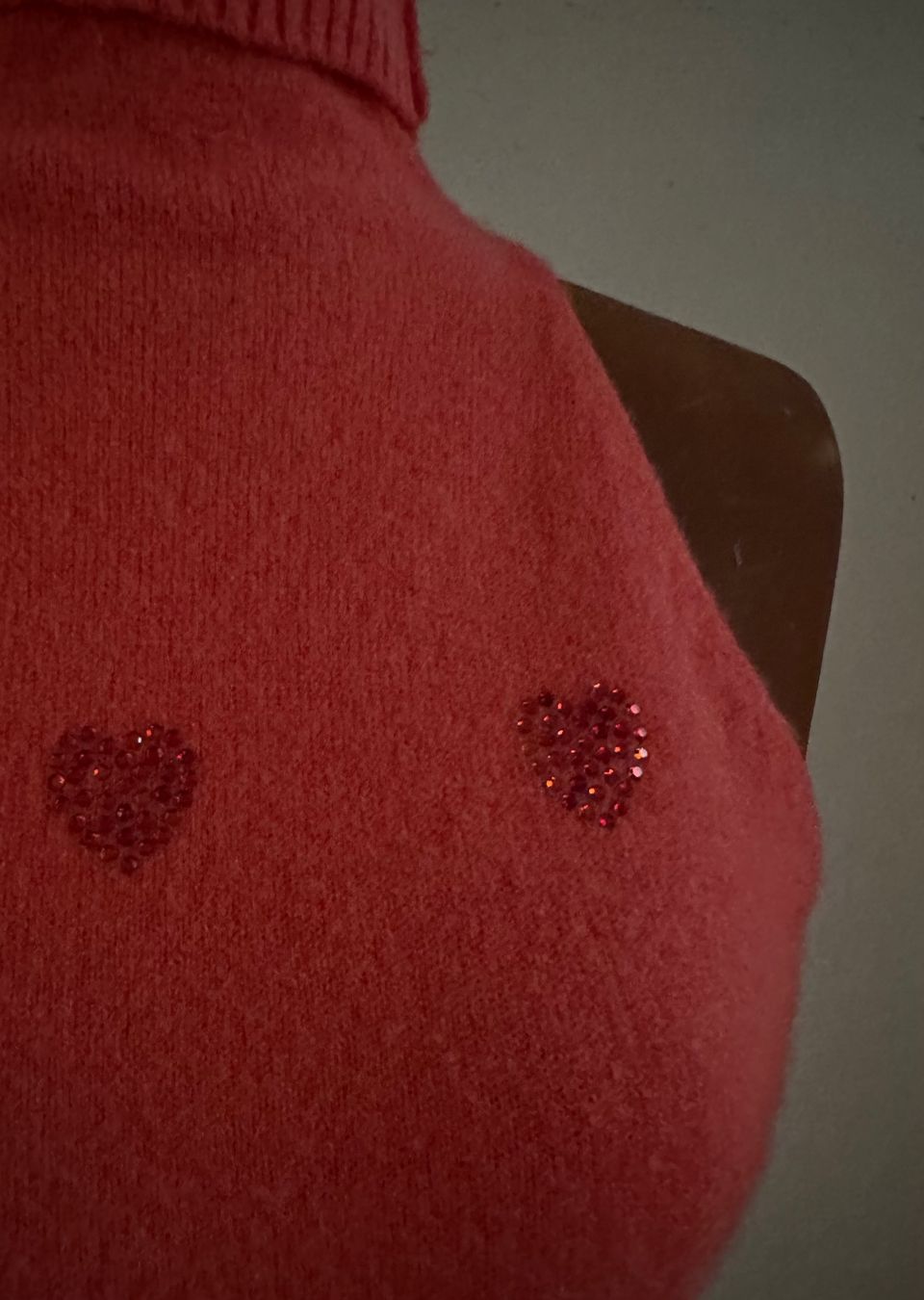 Maglioni & Felpe: No name cashmere 34-36 – Usato da Ipsach venduto da Lary_Sommer 2