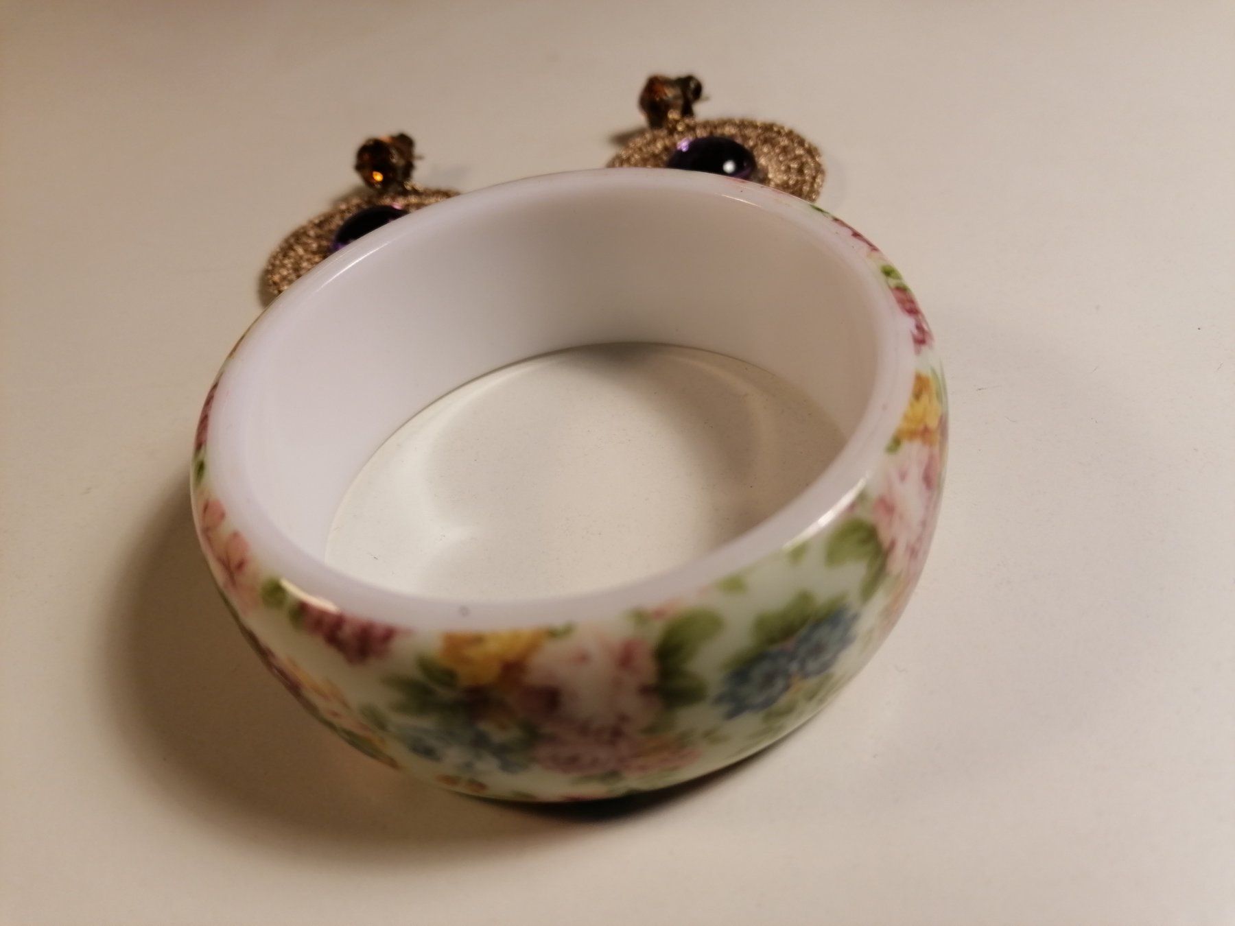 Altri gioielli: Konvolut Modeschmuck – Usato da Bottmingen venduto da dah_cfj9 4