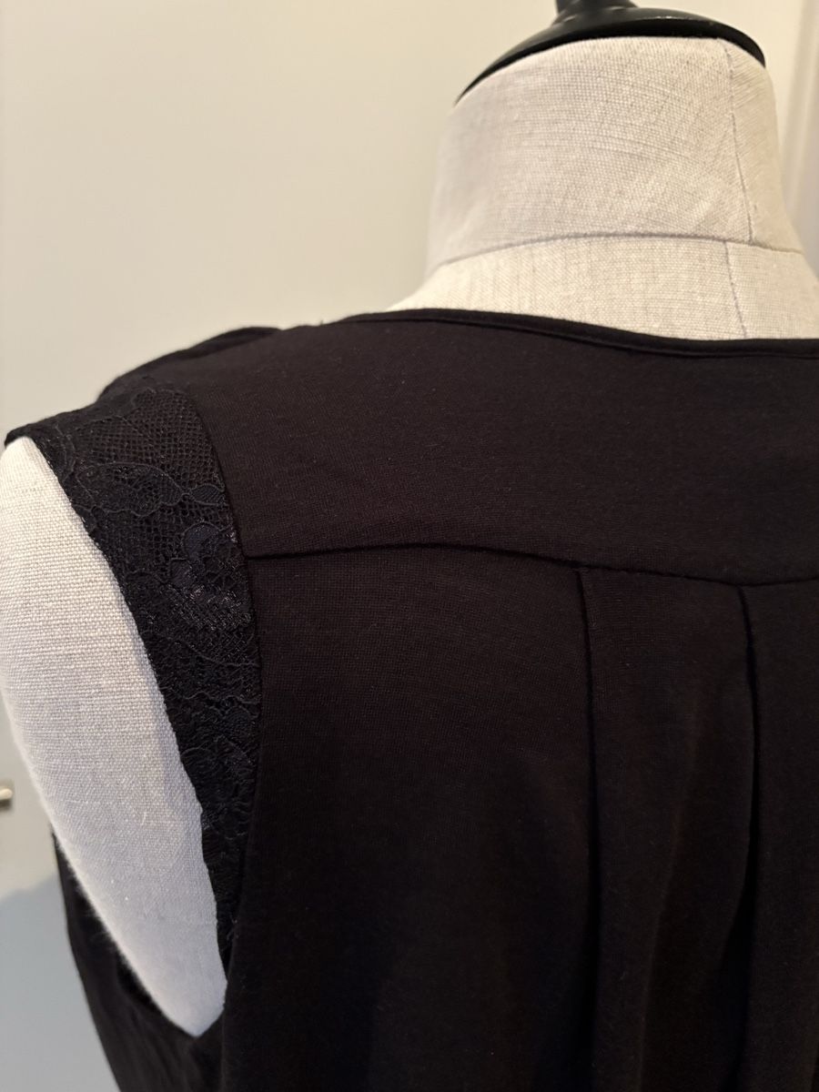 Tops: Top InWear Gr. XS – Gebraucht aus Tagelswangen von lykainion 4