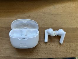 JBL Tune Beam