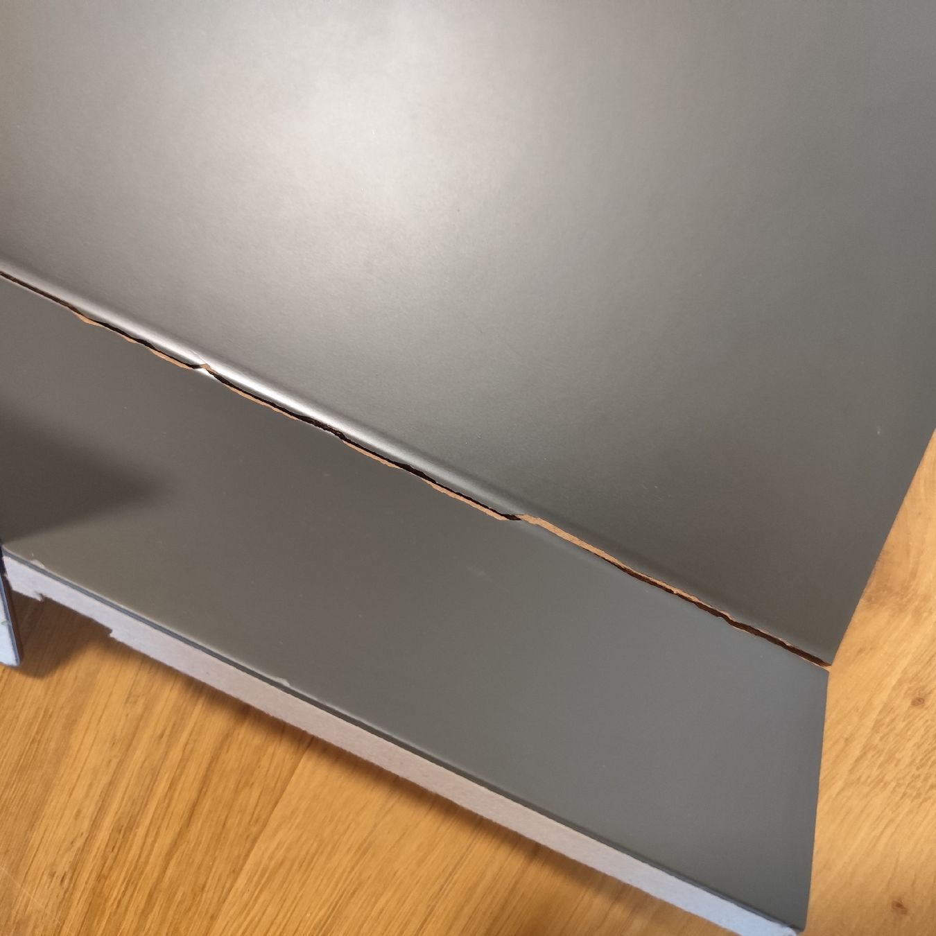 Victorinox Coltelli tascabile: Victorinox Display/ Aussteller – Usato da Hellbühl venduto da 30R_R30 3