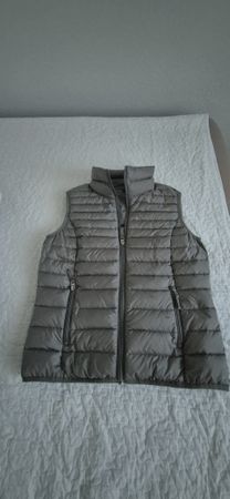 Leichte Daunenweste S.OLIVER