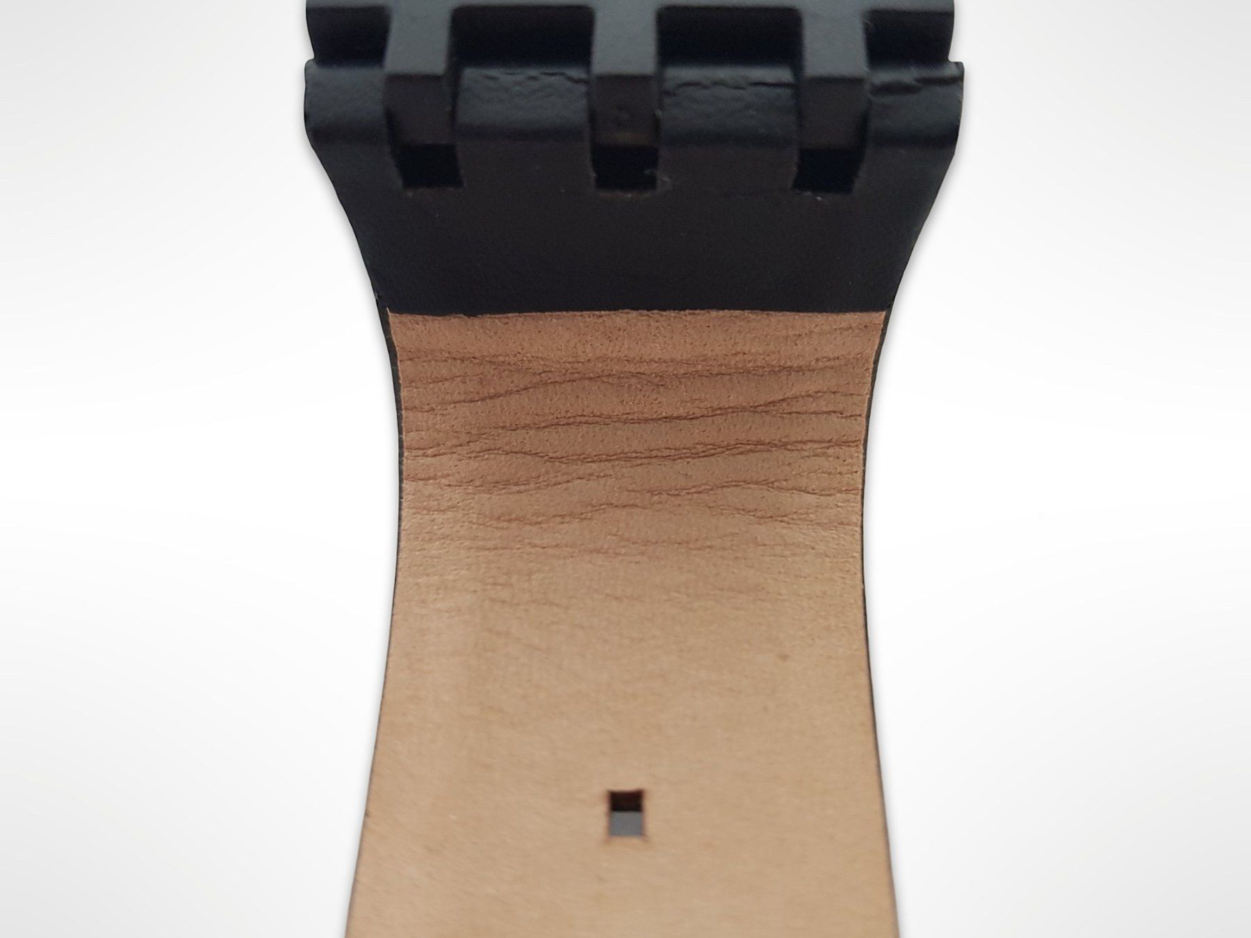 Swatch Orologi: SWATCH Armbanduhr schwarz – Usato da Suhr venduto da Restwert_Suhr 7