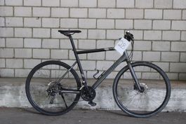 Occasionsvelo 28