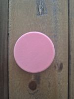 Makeup puff Quaste