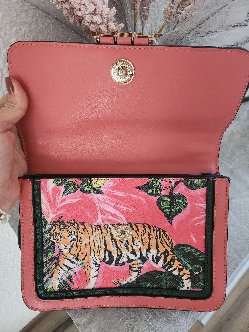 Borse da donna: sac femme – Nuovo (secondo la descrizione) da Tramelan venduto da Andreia25 2