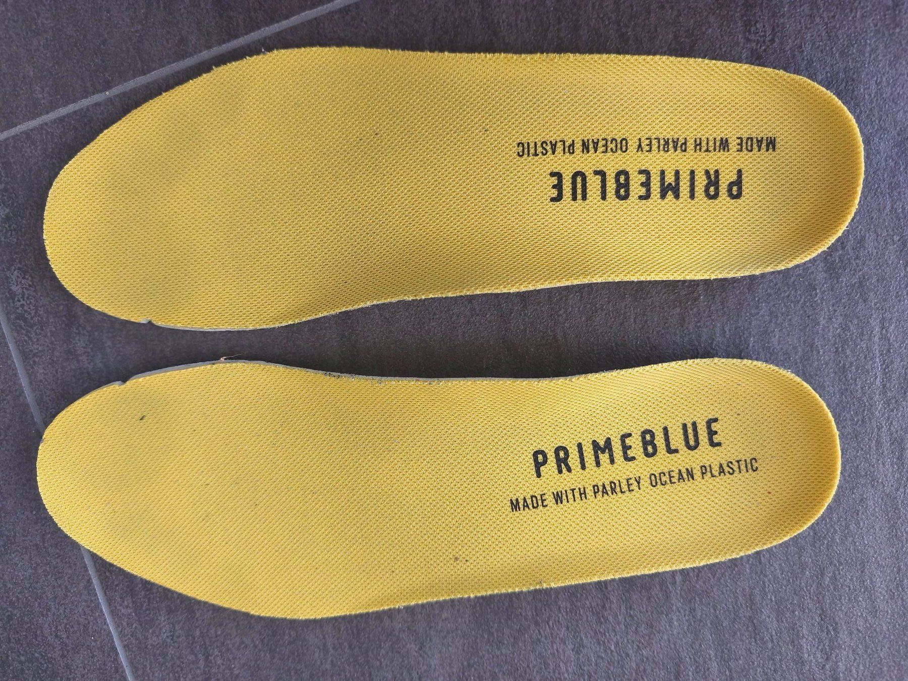 Five Ten Scarpe da uomo: Bikeschuhe Five Ten - Grösse 44 – Usato da Jegenstorf venduto da Juchlistock 8