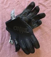 O'Neal Motorradhandschuhe – Modell E030 – Grösse XL