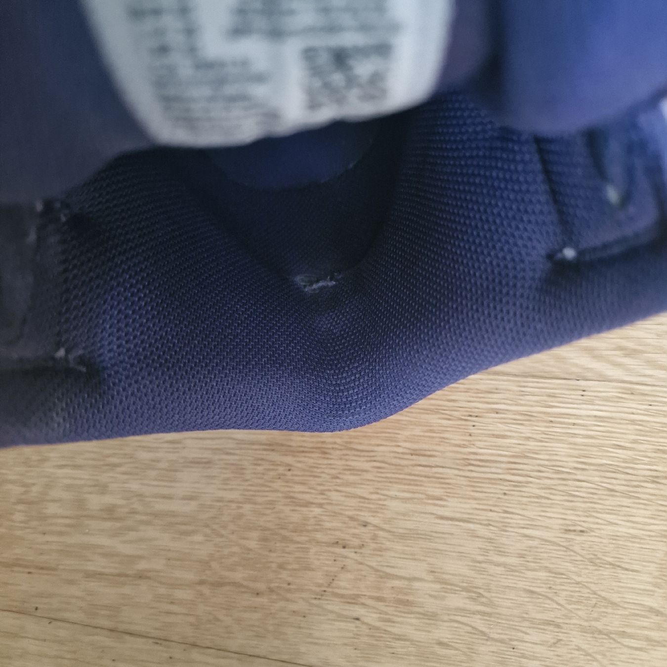 Nike Scarpe da uomo: Jordan 1 Mid – Usato da Zürich venduto da tyrese2007 5