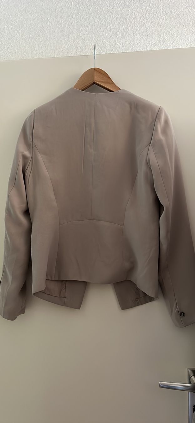Completi & Tailleur: Eleganter Blazer – Usato da Benglen venduto da Shamily 2