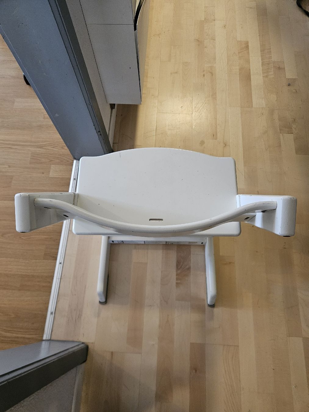 Stokke Seggioloni: Tripp Trapp – Usato da Schmitten (Albula) venduto da Punktus 2