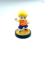 Lucas – Super Smash Bros. No 53