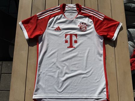 FC Bayern München