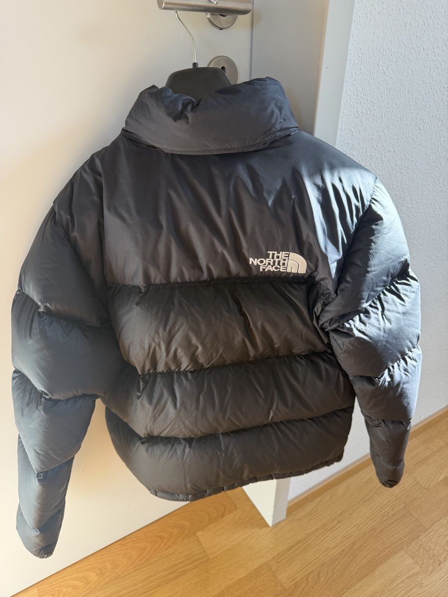 Jacken: The North Face Jacke – Gebraucht aus Pratteln von joa_ywn5 1