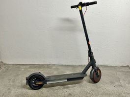 Mi Electric Scooter Pro 2