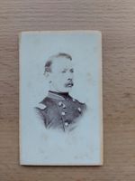 Antikes orig. Foto CdV Militär Schweiz