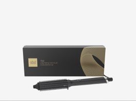 ghd Rise Hot Brush Volumen- und Lockenstyler