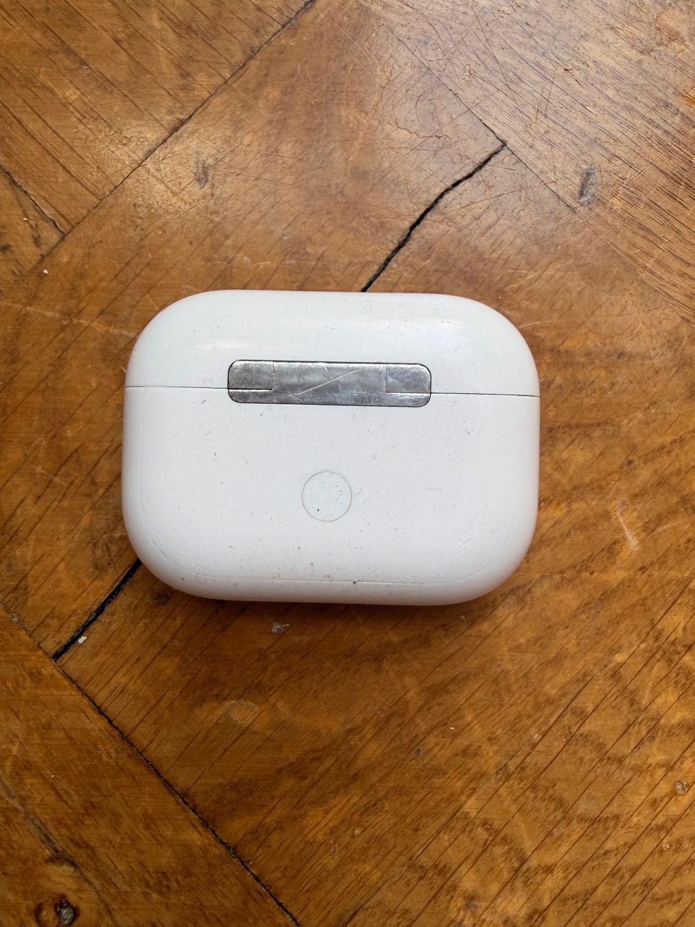 Apple Casques audio: Apple AirPods Pro 2. Generation – D'occasion à Sarnen par Xandi0 2