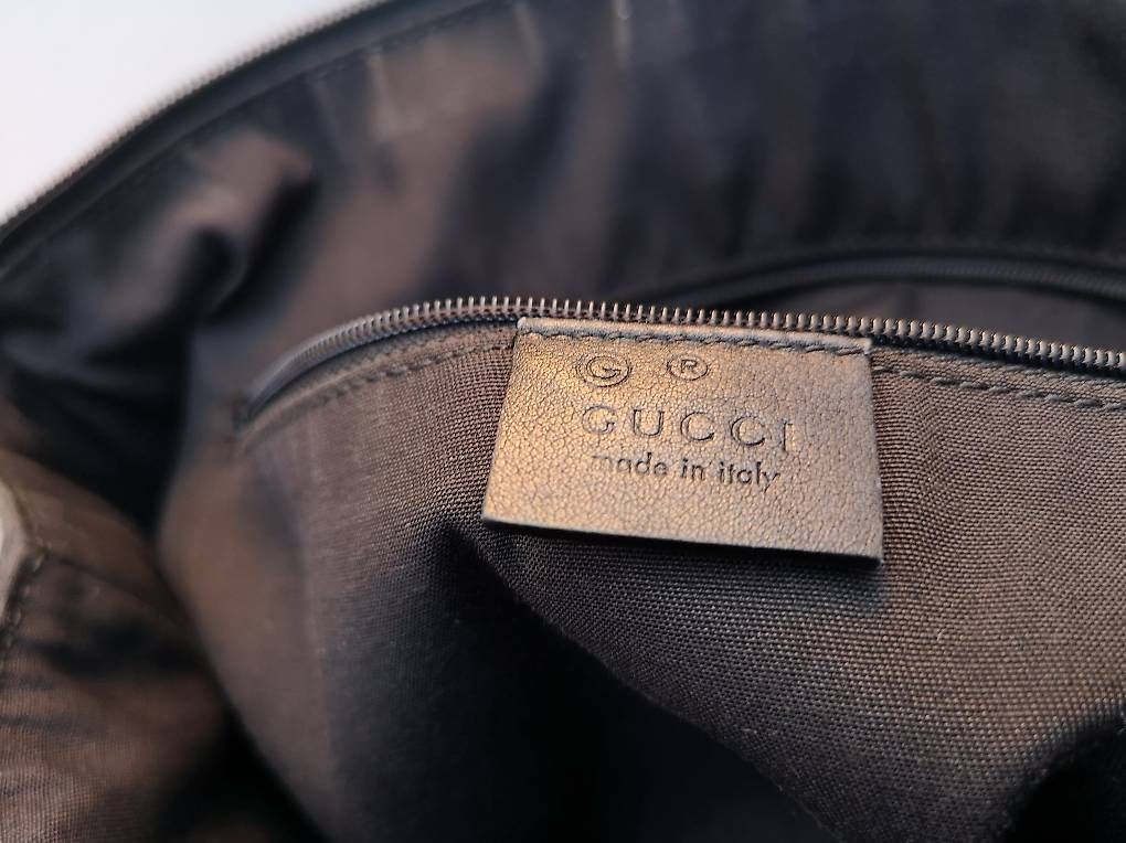 Gucci Borse da donna: GUCCI / Authentique / Super offre ! – Usato da Bulle venduto da italicum 6