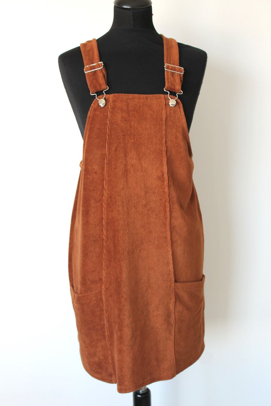 Vestiti: Robe LEFTIES taille S – Usato da Chez-le-Bart venduto da jasse