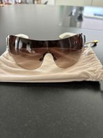 Bvlgari Sonnenbrille (Neu)