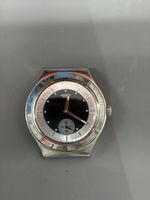 Swatch irony Quartz 