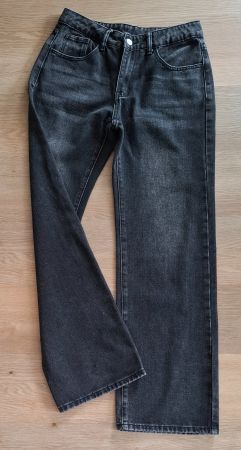 3051SE – Pantalon Shein – S