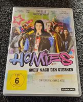 Homies - Greif nach den Sternen DVD(17230)