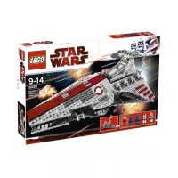 Lego Star Wars 8039 Sticker Satz