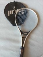 Prince J/R Tennisschläger