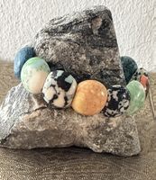 buntes Armband