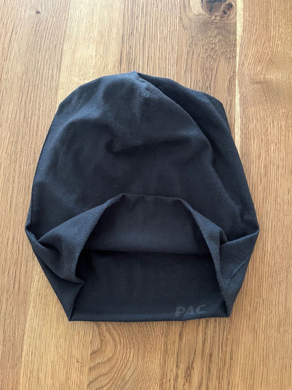 Autres vêtements & accessoires: Damen/Herren Mütze – Neuf (Voir description) à Balgach par Olieto 1