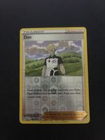 REBEL CLASH # 158 DAN